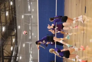 15B_hit