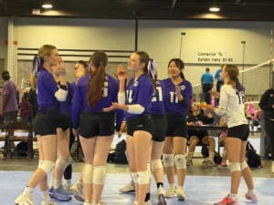 15G_huddle