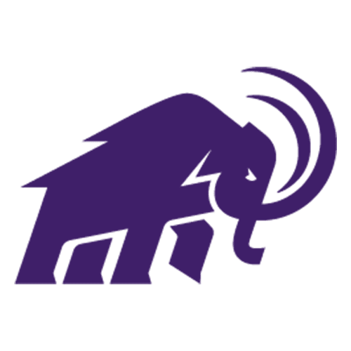 lasocialcard1