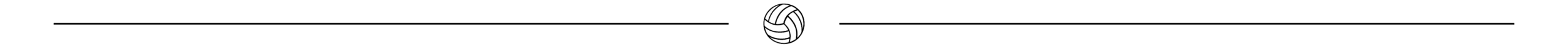 VB-divider