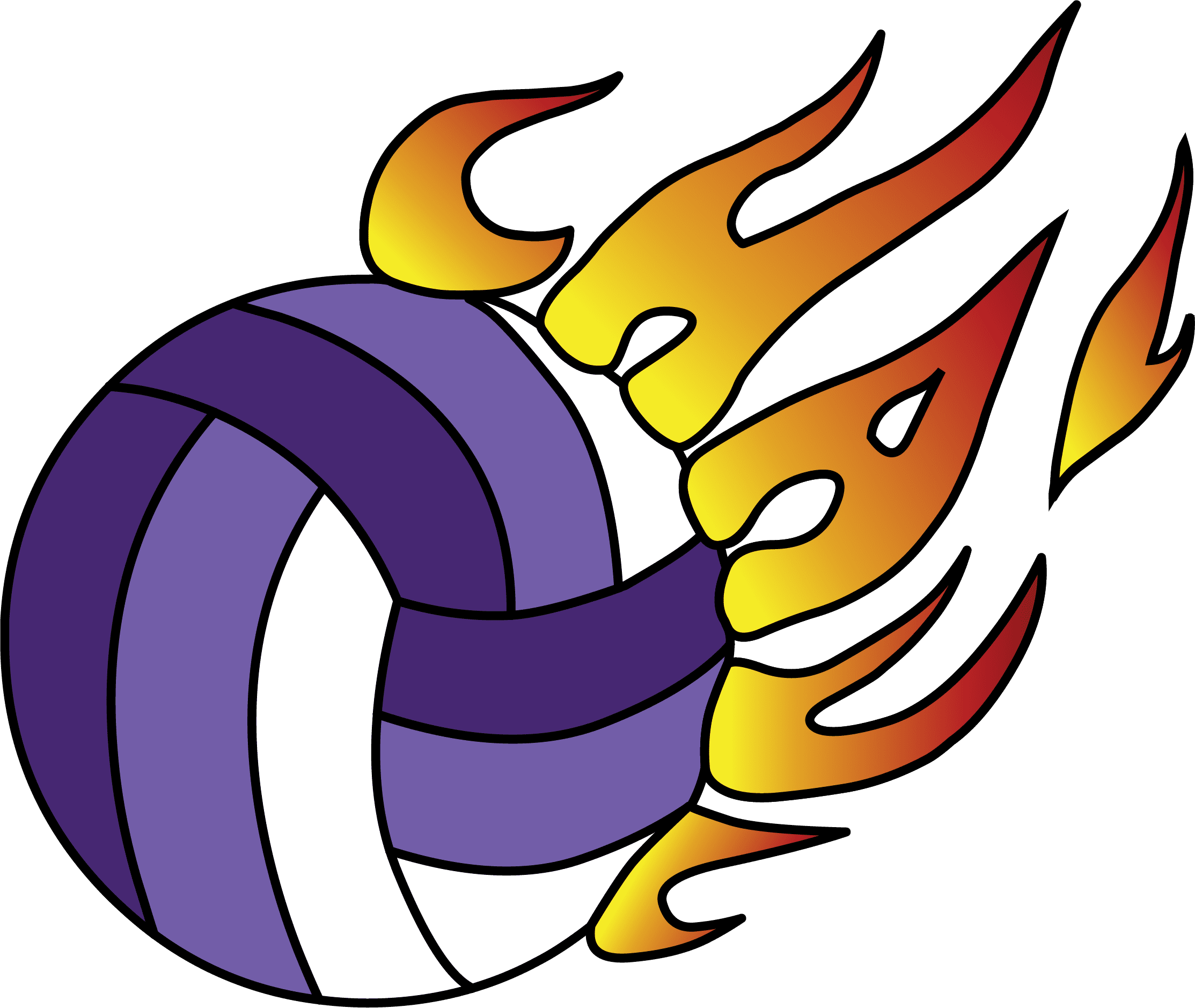 logo_correct