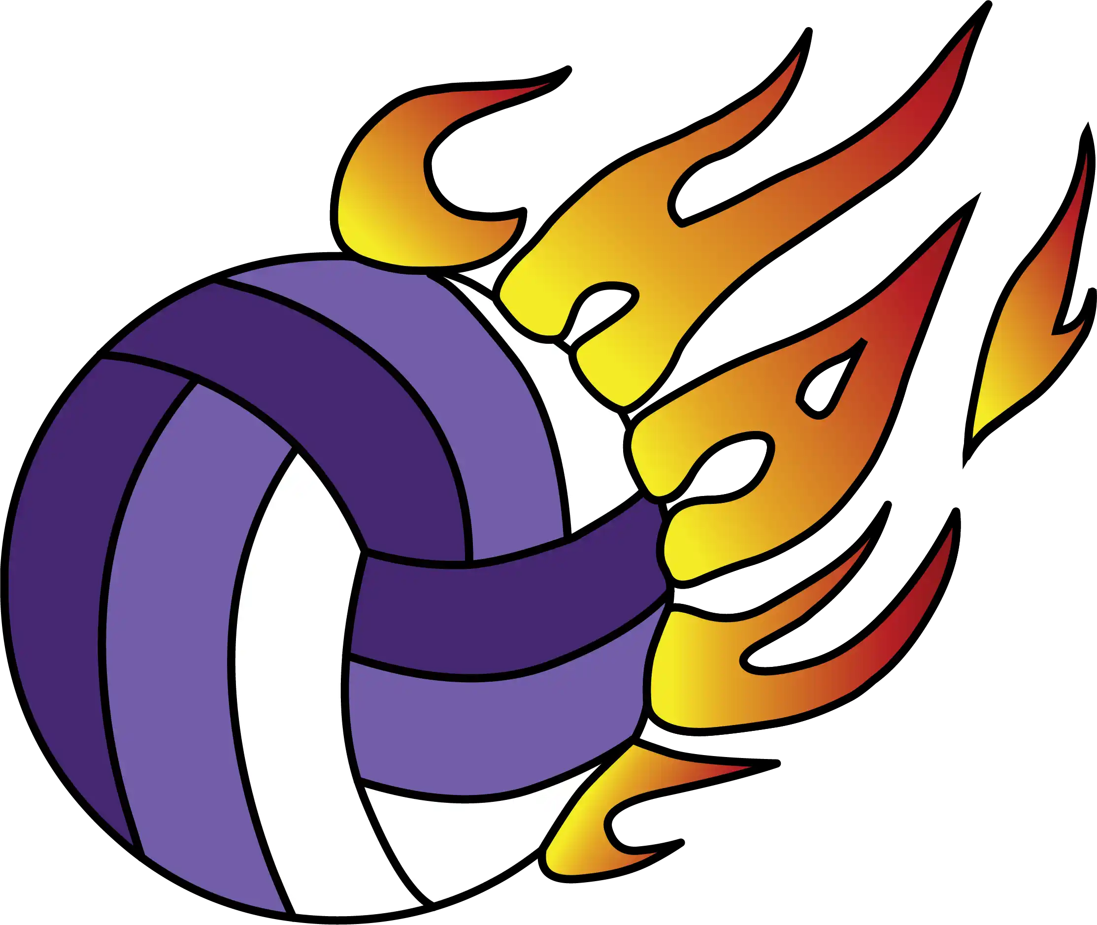 logo_correct