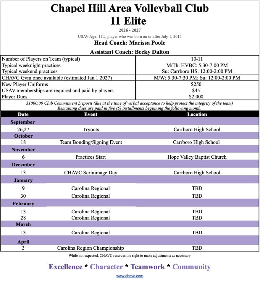 11_Elite