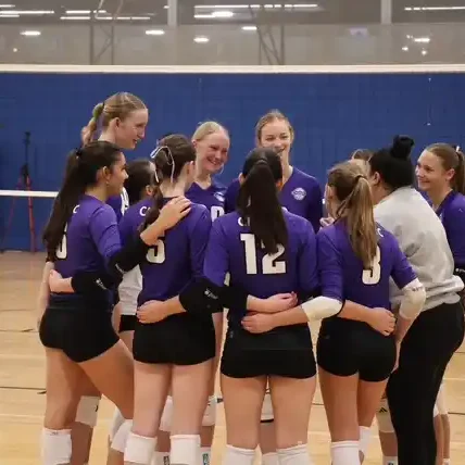 15B_huddle